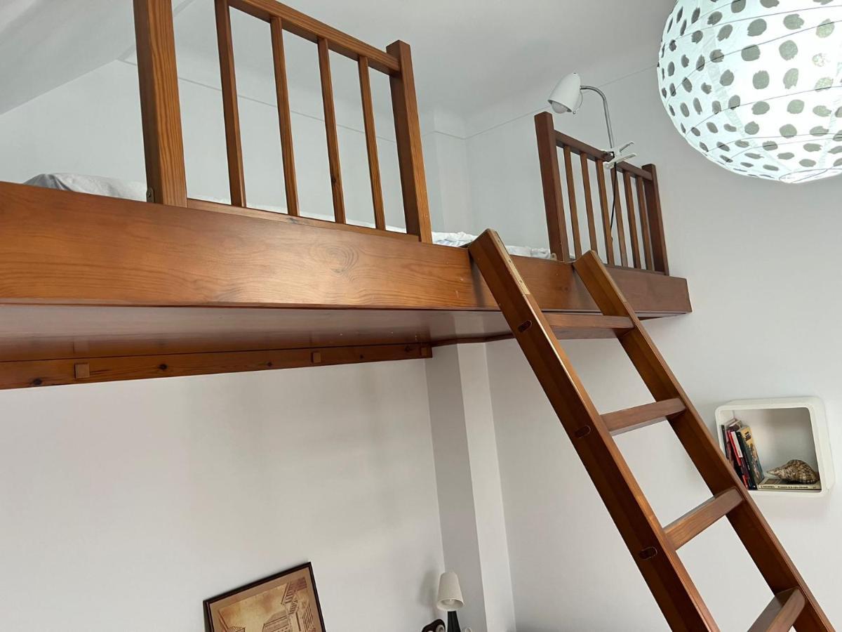 코르도바 Casa Remanso De La Juderia 빌라 외부 사진