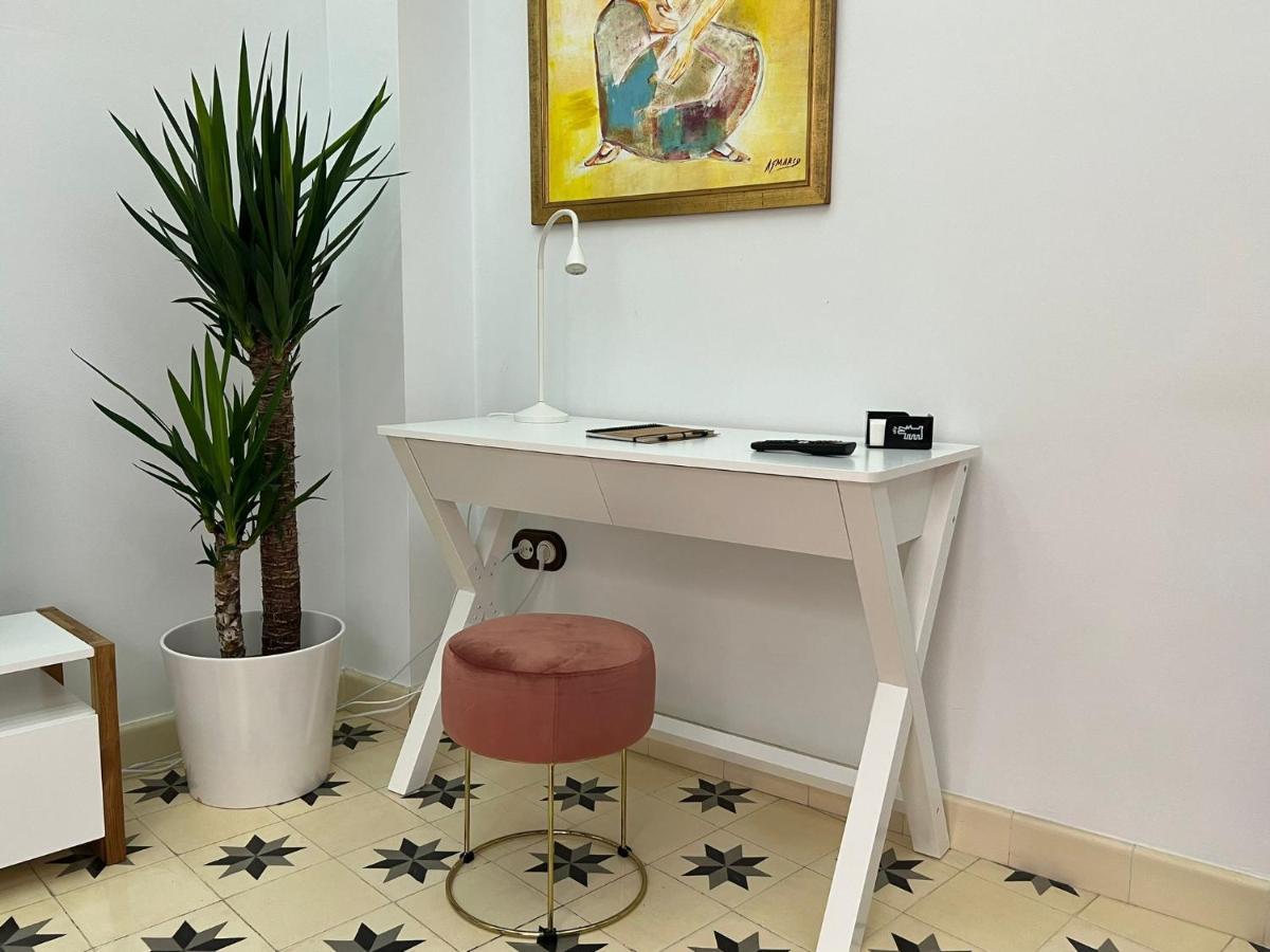 코르도바 Casa Remanso De La Juderia 빌라 외부 사진
